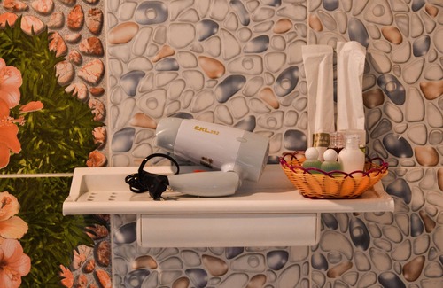 Nong Thale Hotel | Baan Tubkaek Hotel