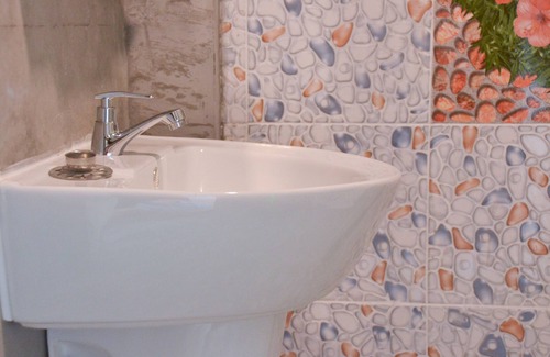 Nong Thale Hotel | Baan Tubkaek Hotel