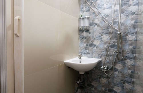 Phunphin Hotel | Baan URT Suratthani Airport Hotel