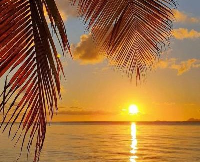 Nong Kae Apartment | Baan View Viman Room 301