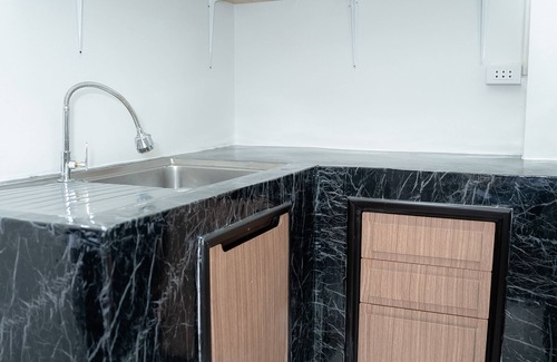 Rawai House | Baan Waru Seaview