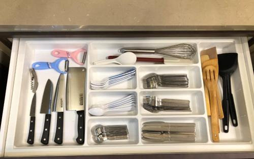 Hin Hong House | Baan Yai exclusive Villa 5 bedrooms