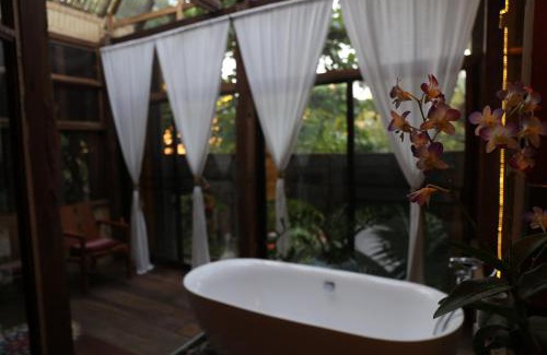 Old City Villa | BaanBooLoo Village