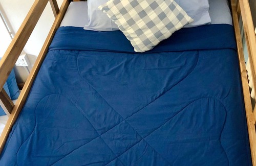 Koh Chang Tai Hotel | Baanchanlay Kohchang