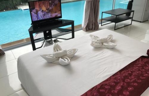 Khanom Resort | Baancivilize Resort