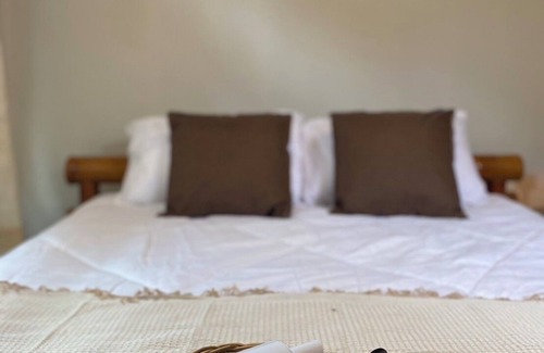 Ban Tai House | Baaninkan