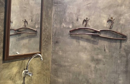 Ban Tai House | Baaninkan