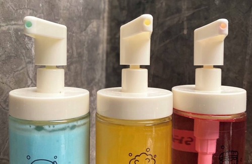 Ban Tai House | Baaninkan