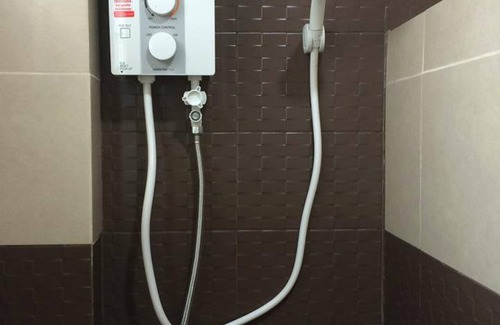 Ban Na Hotel | Baanna Place