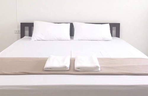 Ban Na Hotel | Baanna Place