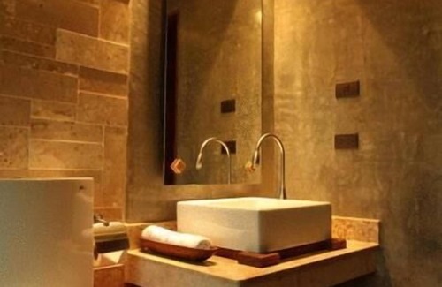 Phaya Thai Hotel | Baannueng at Aree 5 Hotel