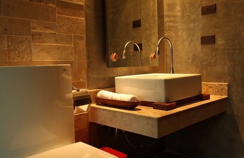 Phaya Thai Hotel | Baannueng at Aree 5 Hotel