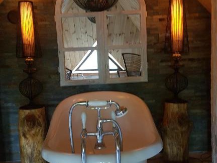 Wieniawa House | Babie lato .
