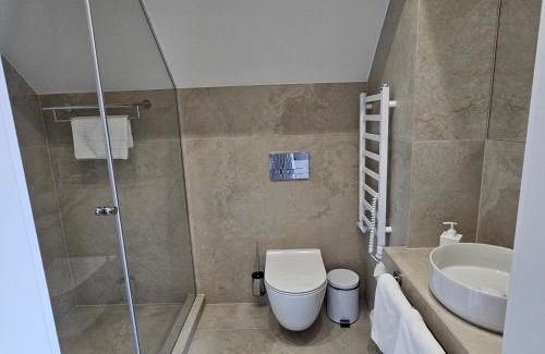 Lipnica Murowana House | Bacówka Biały Jeleń