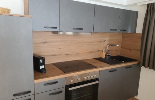 Groebming Apartment | Bachschneider Apartments - by myNests