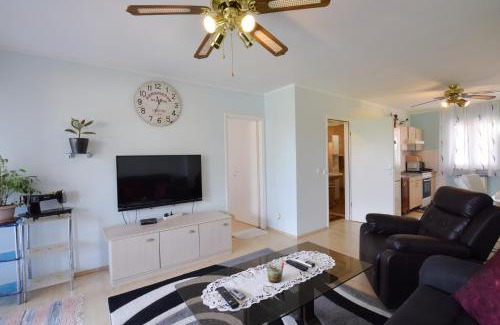 Stranici kod Lovreca Apartment | Back To Nature - Apartment Borodin