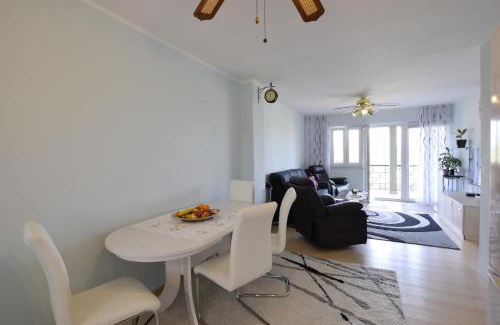 Stranici kod Lovreca Apartment | Back To Nature - Apartment Borodin