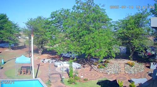 Greater Johannesburg Metropolitan Area Apartment | backyard guest house protea Glen ext 9 soweto