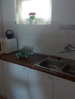 Badacsonyors House | Badacsonyi Csobbanás privát bérlemény