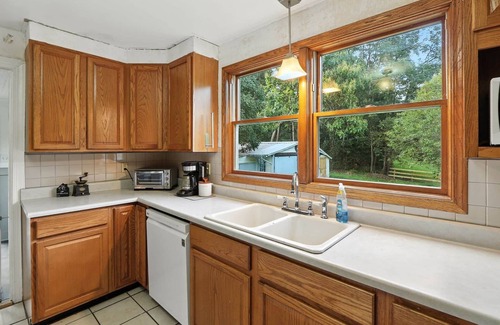 Calverton Other | Badby Wood Farmhouse