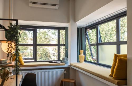 Utrecht Hotel | Badhuis Hotel