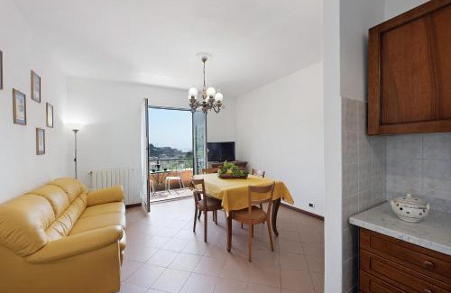 Varazze House | Bagetti
