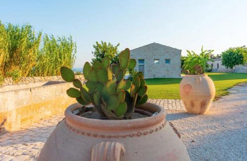 Modica Apartment | Baglio Cella - Appartamenti per Vacanze