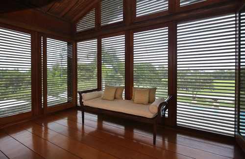 Porto Seguro Villa | Bah001 - Luxury house with pool in Trancoso