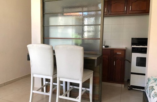 Los Brazos Apartment | Bahia Sosua 22 , near Sosua Beach