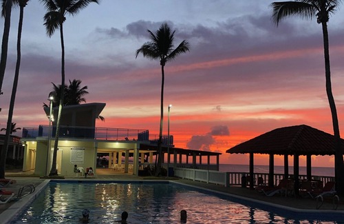 Los Brazos Apartment | Bahia Sosua 22 , near Sosua Beach