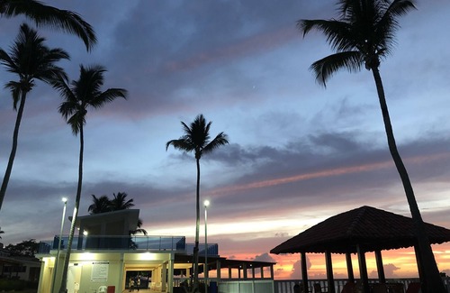 Los Brazos Apartment | Bahia Sosua 22 , near Sosua Beach