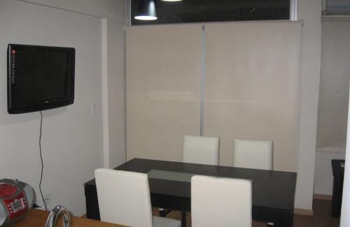 Bahia Blanca Apartment | Bahiaxdia Paraguay