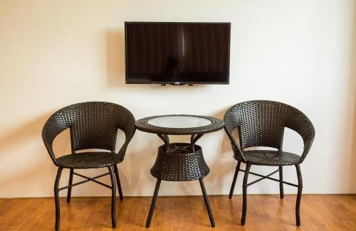 Guoxing House | Bai Shengcun Homestay