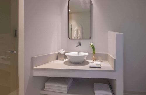 Chia Resort | Baia di Chia Resort Sardinia, Curio Collection by Hilton