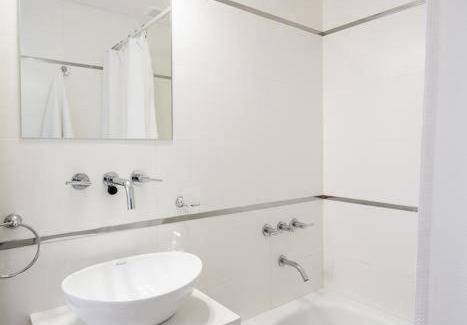 Belgrano Apartment | Baires Belgrano by iPPA