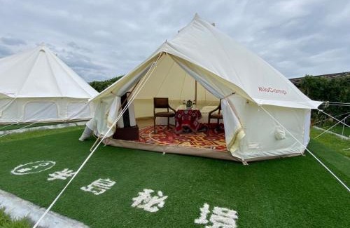 Shimen District Other | Baishawan Marina B&B