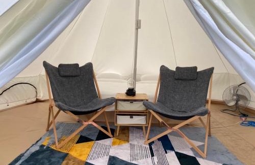 Shimen District Other | Baishawan Marina B&B