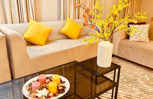Salalah House | Bait al Italy salalah