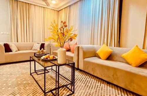 Salalah House | Bait al Italy salalah