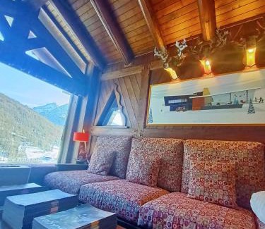 Traverses Apartment | Baita LE SERE