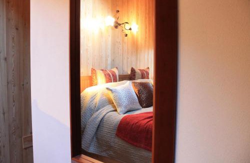 Transacqua Bed & Breakfast | Baita Zeni Tirolerhof