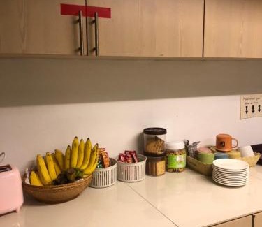 Ko Lanta House | Baiyok House