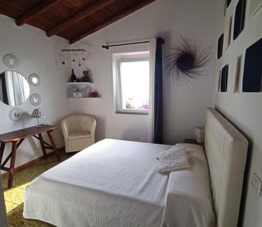 Baja Sardinia House | Baja Sardinia