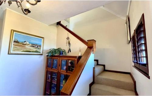 Camps Bay House | Bakoven View