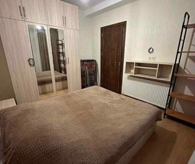 Imereti Apartment | bakuriani