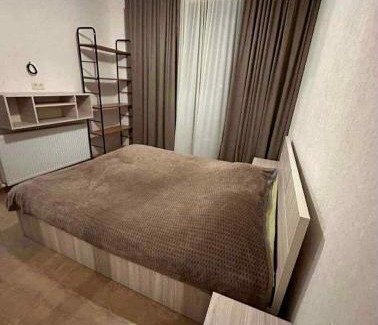 Imereti Apartment | bakuriani