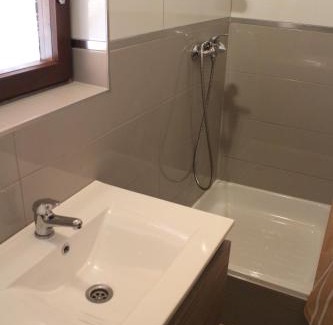 Balatonkiliti House | Balassa Weekendhouse