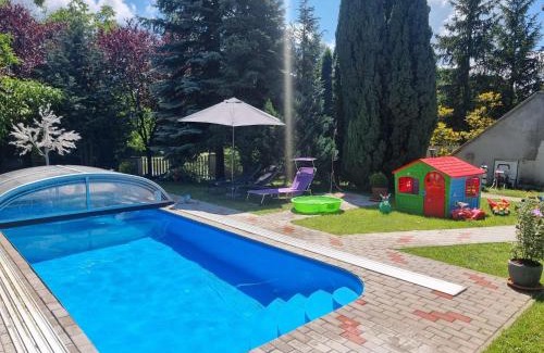 Belatelep Apartment | Balaton Holiday