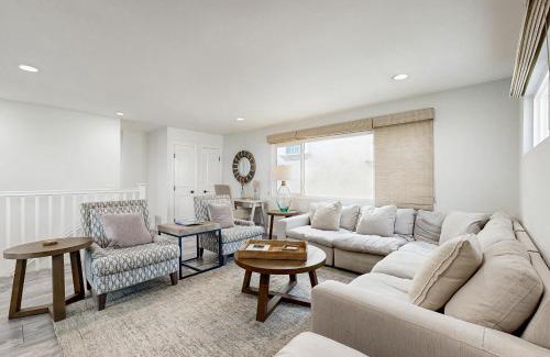 Balboa Island Apartment | Balboa Island Diamond Resort Home II