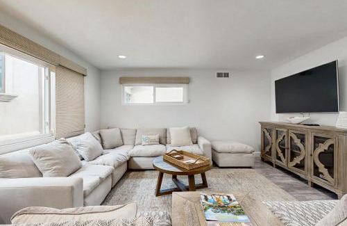 Balboa Island Apartment | Balboa Island Diamond Resort Home II